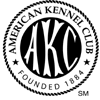 AKC