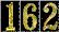 Hit Counter