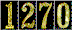 Hit Counter