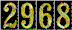 Hit Counter