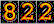 Hit Counter