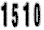 Hit Counter