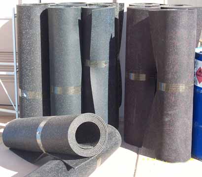 Stall Mats For Sale In Arizona Stall Mats Horse Bedding Stall