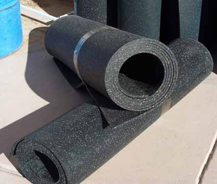 Stall Mats For Sale In Arizona Stall Mats Horse Bedding Stall